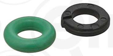 Seal Ring Set, injection valve Chrysler 68441 602AA
