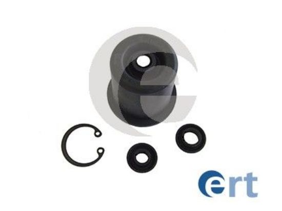 Repair Kit, clutch master cylinder