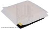 Air Filter GENERAL MOTORS - 93188723