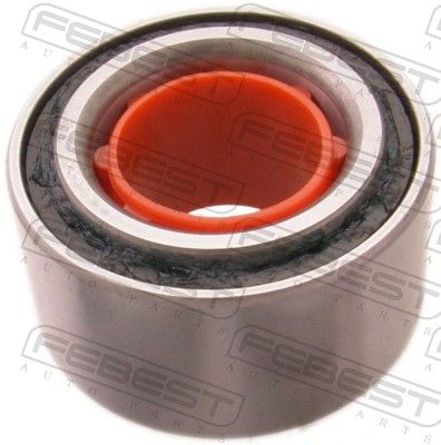 Wheel Bearing TOYOTA 90369-38018