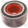 Wheel Bearing TOYOTA 90369-38018