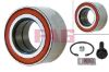 Wheel Bearing Kit VAG - 7M3 407 625 A