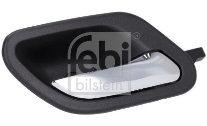 Door Handle, interior equipment BMW - 51 21 8 226 050