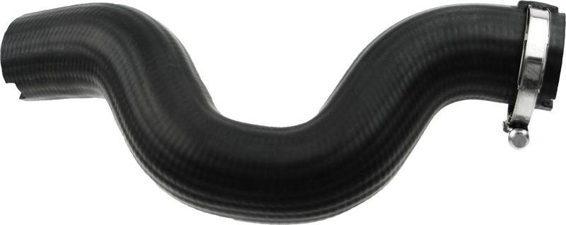 Charger Air Hose