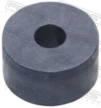 Mounting, axle strut NISSAN 20638-61500, TOYOTA 90948-01003