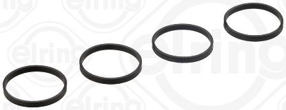 Gasket Set, intake manifold BMW 3 (E90), 5 (E60) ...