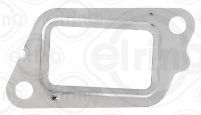 Gasket, EGR valve GM 98062923