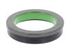 Seal Ring, steering knuckle DEERE AL79902