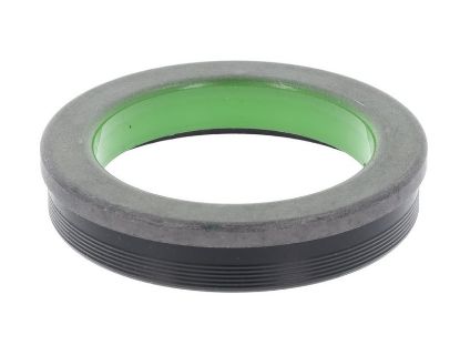 Seal Ring, steering knuckle DEERE AL79902