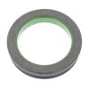 Seal Ring, steering knuckle DEERE AL79902