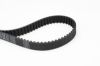 Timing Belt CT979