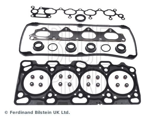 Gasket Kit, cylinder head MITSUBISHI MD975829