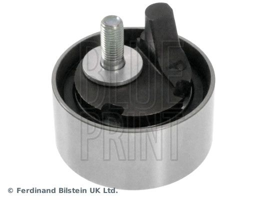 Tensioner Pulley, timing belt SUBARU 13069-AA062