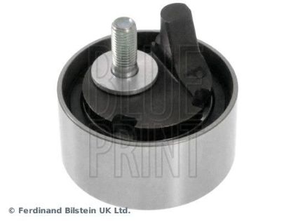 Tensioner Pulley, timing belt SUBARU 13069-AA062