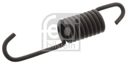 Spring, adjuster Bergische Achsen - 03.397.34.01.0