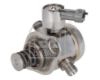 High Pressure Pump Ford Pkw 1 752 534