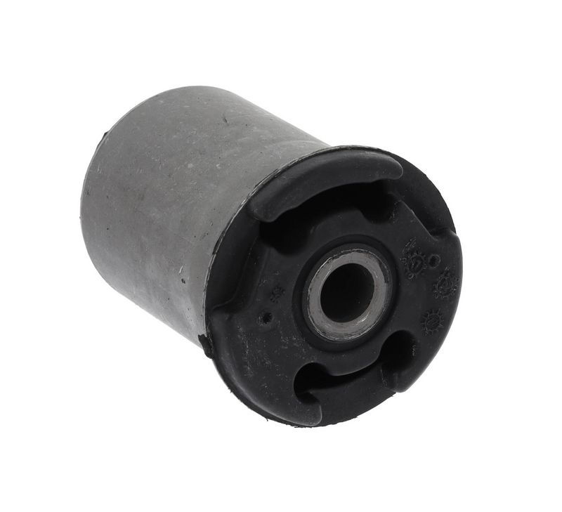 Bushing, axle beam GM 0402642