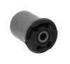 Bushing, axle beam GM 0402642