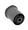Bushing, axle beam GM 0402642