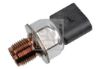 Sensor, fuel pressure VW-Audi - 05A 906 051