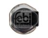 Sensor, fuel pressure VW-Audi - 05A 906 051