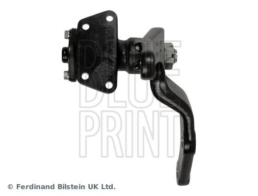 Idler Arm NISSAN 48660-5T000