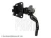 Idler Arm NISSAN 48660-5T000
