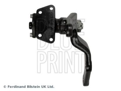 Idler Arm NISSAN 48660-5T000