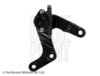Idler Arm NISSAN 48660-5T000