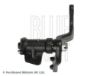 Idler Arm NISSAN 48660-5T000