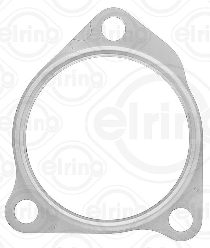 Gasket, exhaust pipe VAG - 4G0 253 115 H