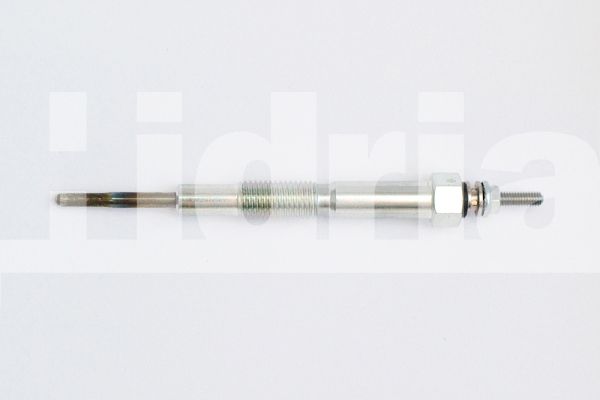 Glow Plug
