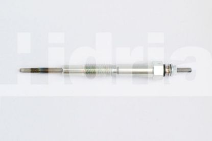 Glow Plug