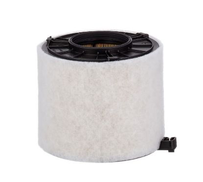 Air Filter VAG - 8W0 133 843 A