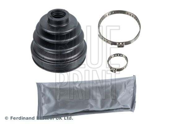 Bellow Kit, drive shaft NISSAN - 39741-8H525