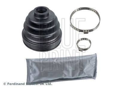 Bellow Kit, drive shaft NISSAN - 39741-8H525