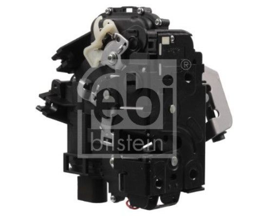 Door Lock VW-Audi - 4B0 839 016 G