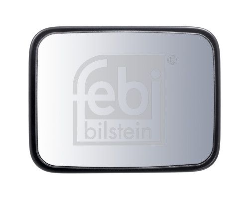 Wide-Angle Mirror M A N - 82637306025