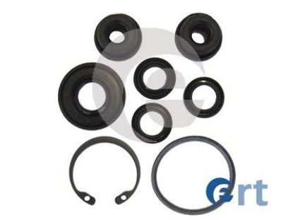 Repair Kit, brake master cylinder