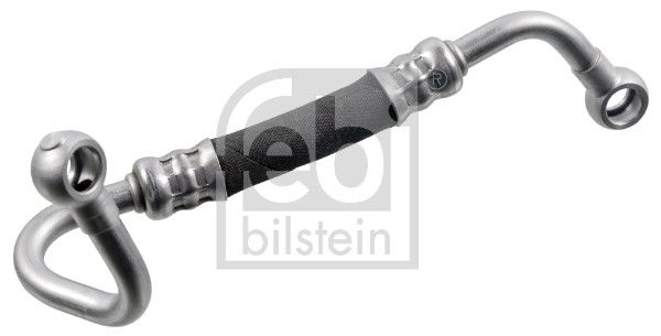 Oil Pipe, charger BMW 11 42 7 797 405