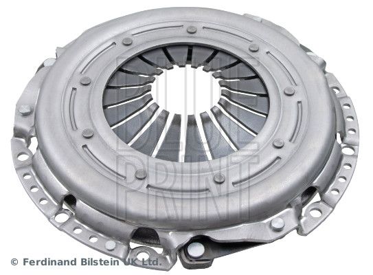 Clutch Pressure Plate BMW 21 21 1 223 461