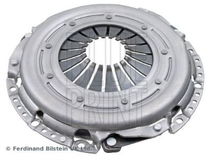Clutch Pressure Plate BMW 21 21 1 223 461