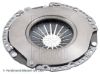 Clutch Pressure Plate BMW 21 21 1 223 461