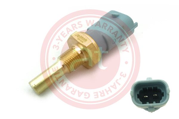 Sensor, coolant temperature OPEL Astra G, Zafira