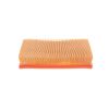 Air Filter PSA - 1444 L8, VAG - 859 129 620