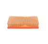 Air Filter PSA - 1444 L8, VAG - 859 129 620