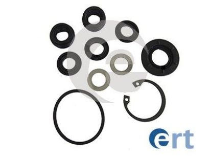 Repair Kit, brake master cylinder