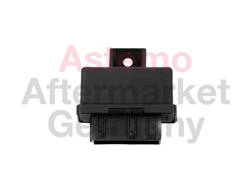 Relay, fuel pump PSA - 96 271 096 80