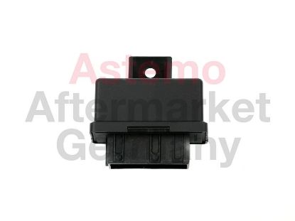Relay, fuel pump PSA - 96 271 096 80