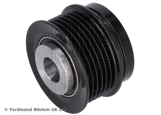 Alternator Freewheel Clutch Chrysler 53013554AC